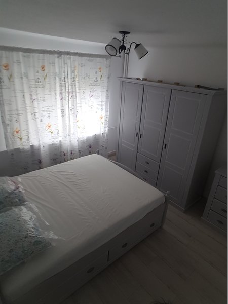 Stefan cel Mare, Obor,