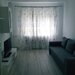 Stefan cel Mare, Obor,