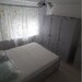Stefan cel Mare, Obor,